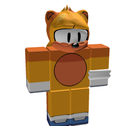 spongobe124 Roblox developer avatar