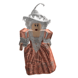 sirje Roblox developer avatar