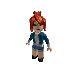 Preppy Developments Roblox developer avatar