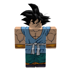 JosuRBX Roblox developer avatar