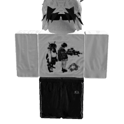 ADblack_8 Roblox developer avatar