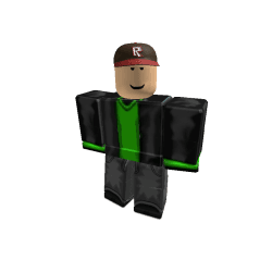 useless sims Roblox developer avatar