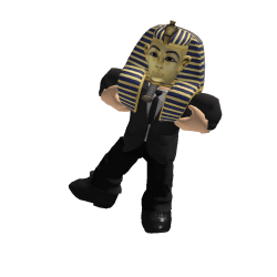 FaL3CUniverse Roblox developer avatar
