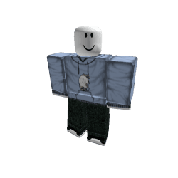 soos_93 Roblox developer avatar