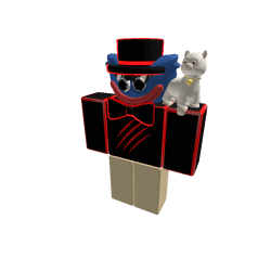 jasiupulsar_alt1 Roblox developer avatar
