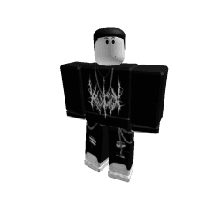 ZxBRANDZx Roblox developer avatar