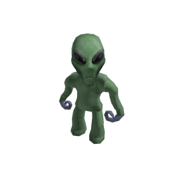 dexamphet Roblox developer avatar