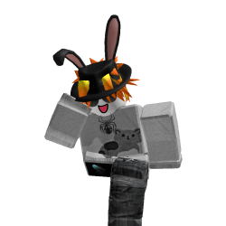 1dle1 Roblox developer avatar