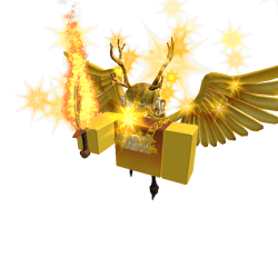 General_Punctuation Roblox developer avatar