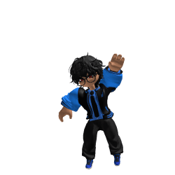 Aqvise Roblox developer avatar
