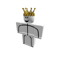 kitten555454 Roblox developer avatar