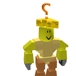 Official_DynaBuilder Roblox developer avatar
