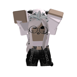 awwriaa Roblox developer avatar
