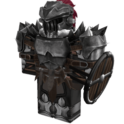 iPeeDev Roblox developer avatar