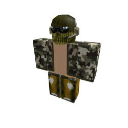 Epic Guest Games Roblox developer avatar