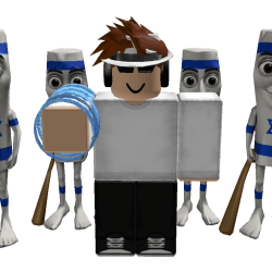 roblox_user_1510897003 Roblox developer avatar