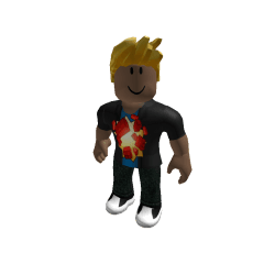 Aurelion Studio Roblox developer avatar