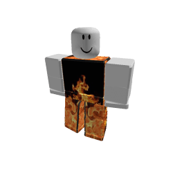 Mousetrap Studios Roblox developer avatar