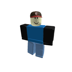 Peak Works Roblox developer avatar