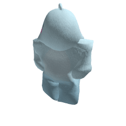 LostLegendaryEggroll Roblox developer avatar