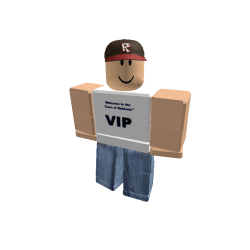 ZigZap Roblox developer avatar