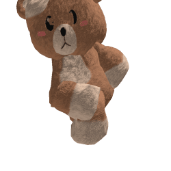 arizasatifa04 Roblox developer avatar
