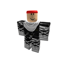 HIYOKO COMMUNITY Roblox developer avatar