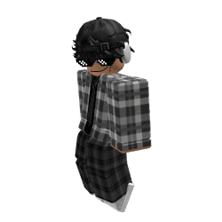 Wetaf22 Roblox developer avatar