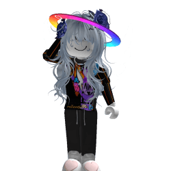 BellaWannaPlay2 Roblox developer avatar