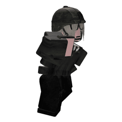 maxj1463 Roblox developer avatar