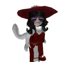 gamernoobub Roblox developer avatar