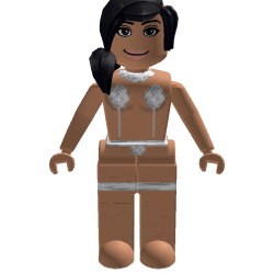 piggyloveryay135853 Roblox developer avatar