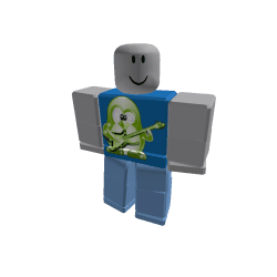 HM Entertainment Roblox developer avatar