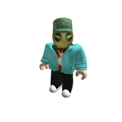 ytArtoniel Roblox developer avatar