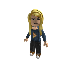 VOID COMMUNITY ID Roblox developer avatar