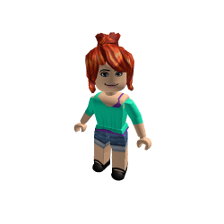 Team Box Fort Roblox developer avatar