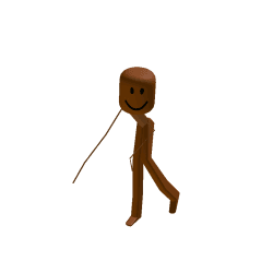 dianarasayonara30 Roblox developer avatar
