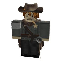 rakharefhannaura Roblox developer avatar