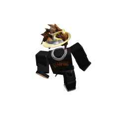 CantBeZain Roblox developer avatar