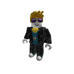 zeeKBLI Roblox developer avatar