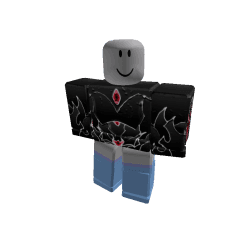 Civet's 'N' Neon's Lab Roblox developer avatar