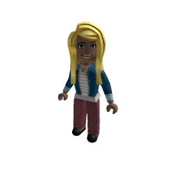 smash tape club Roblox developer avatar