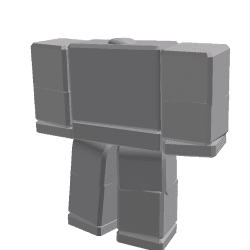 nando2_5 Roblox developer avatar