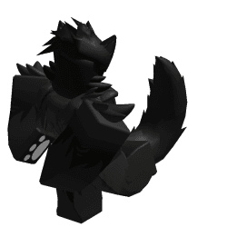 177unneh Roblox developer avatar