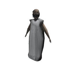 Tachit_Kunsanthia Roblox developer avatar