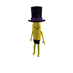 BananaDev103 Roblox developer avatar