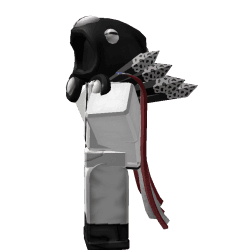 Blg42598 Roblox developer avatar
