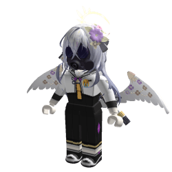 NotMeltedWaffles Roblox developer avatar