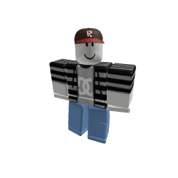Breakneck Interactive Roblox developer avatar