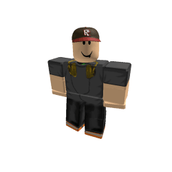 Games Studio BR Roblox developer avatar